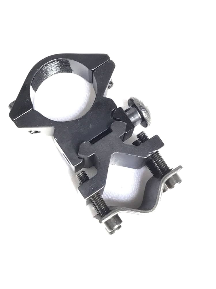 ウエスタンアームズ　マウントベースセット ウエスタンアームズ マウントベースセット