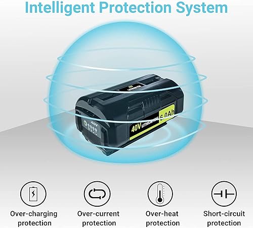 Miniatura 5 de Dtk Ac - Cargador para portátil Asus Toshiba 19 V 474 A 90 W