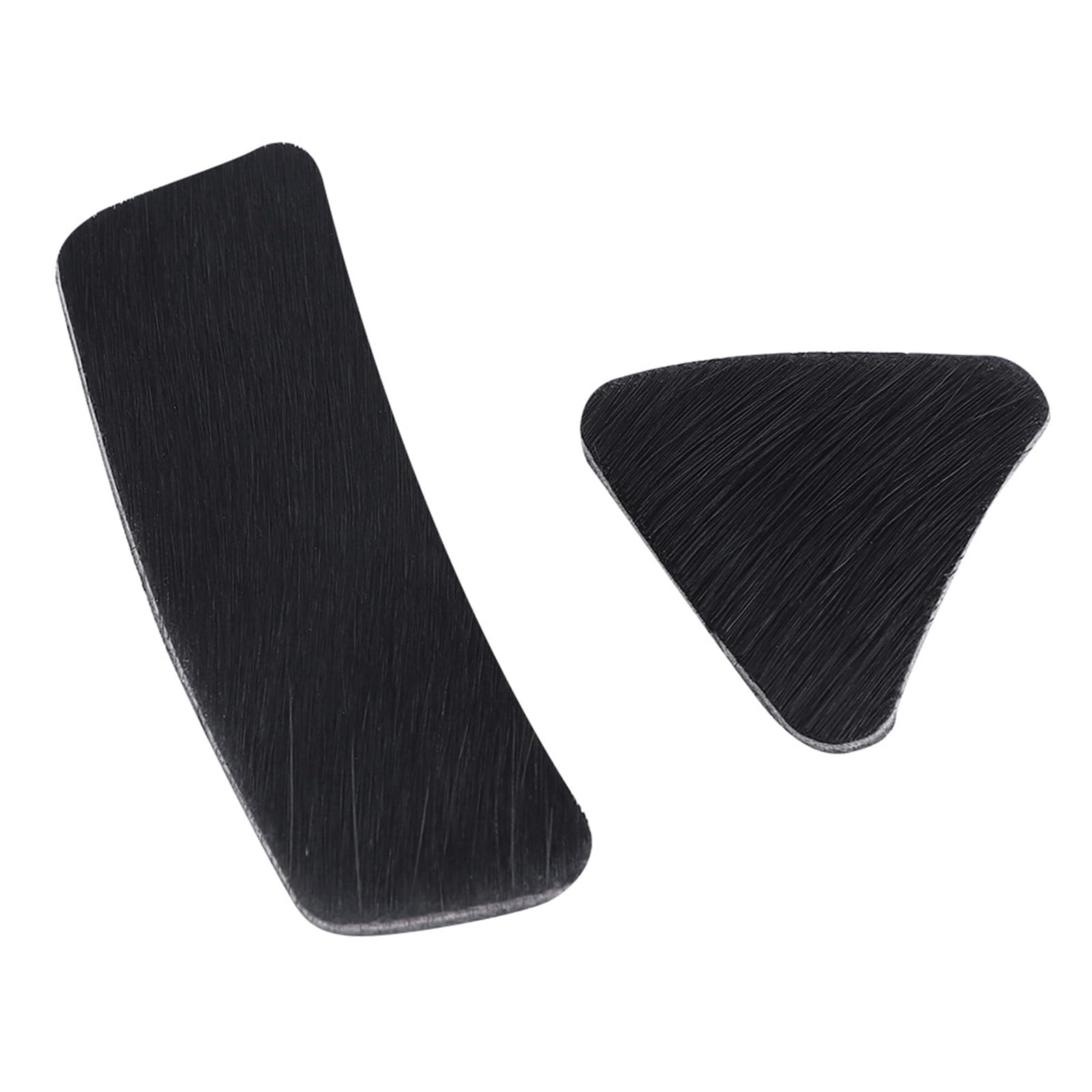 Vapor Trail Gen 7X Arrow Rest