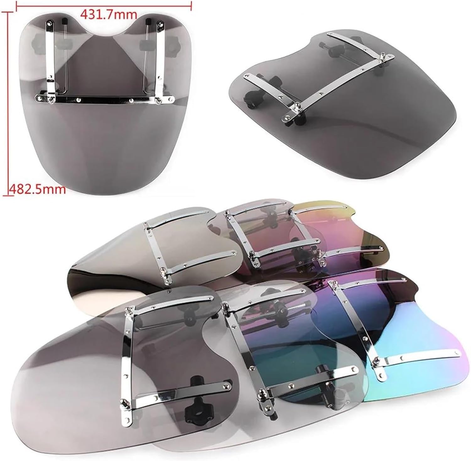 クロステージ CRX-964LSJ 専用。クロスステージ CRX-964LSJ ショアジギ