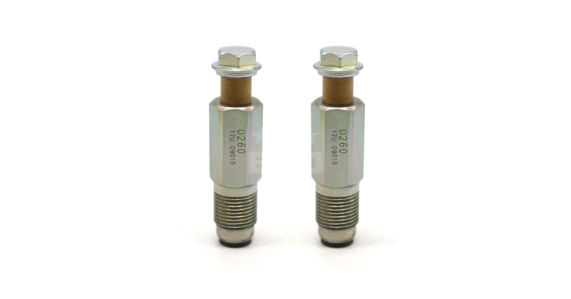 te☆gi TEN20 (Tube, 114g / 4oz, 3/pack) | NEUROSPEC Webshop