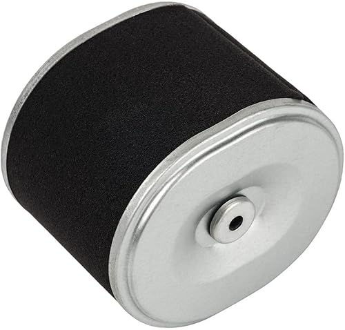 Air Filter Cleaner For DuroMax 16HP XP16HPE 1" Shaft Gas