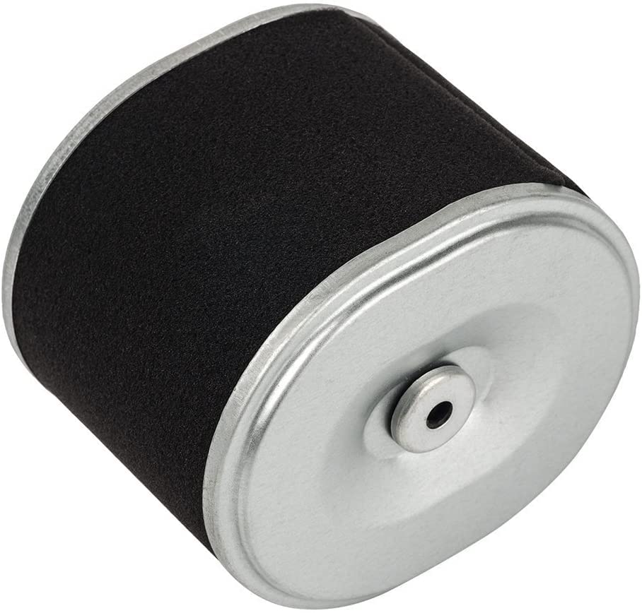 Amazon.com: Air Filter Cleaner For DuroMax 18HP XP18HPE Electric