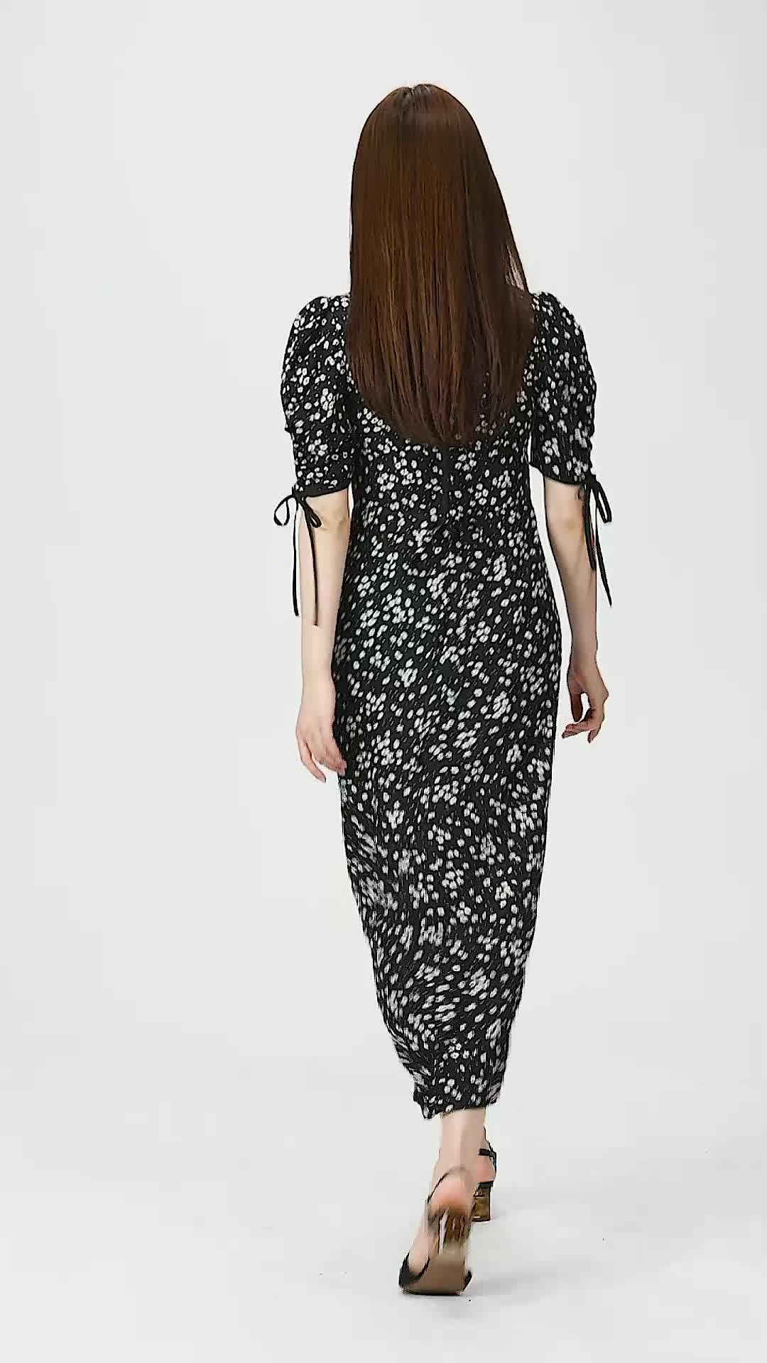 Amazon.co.jp: [スナイデル] バリエプリントコルセットワンピ