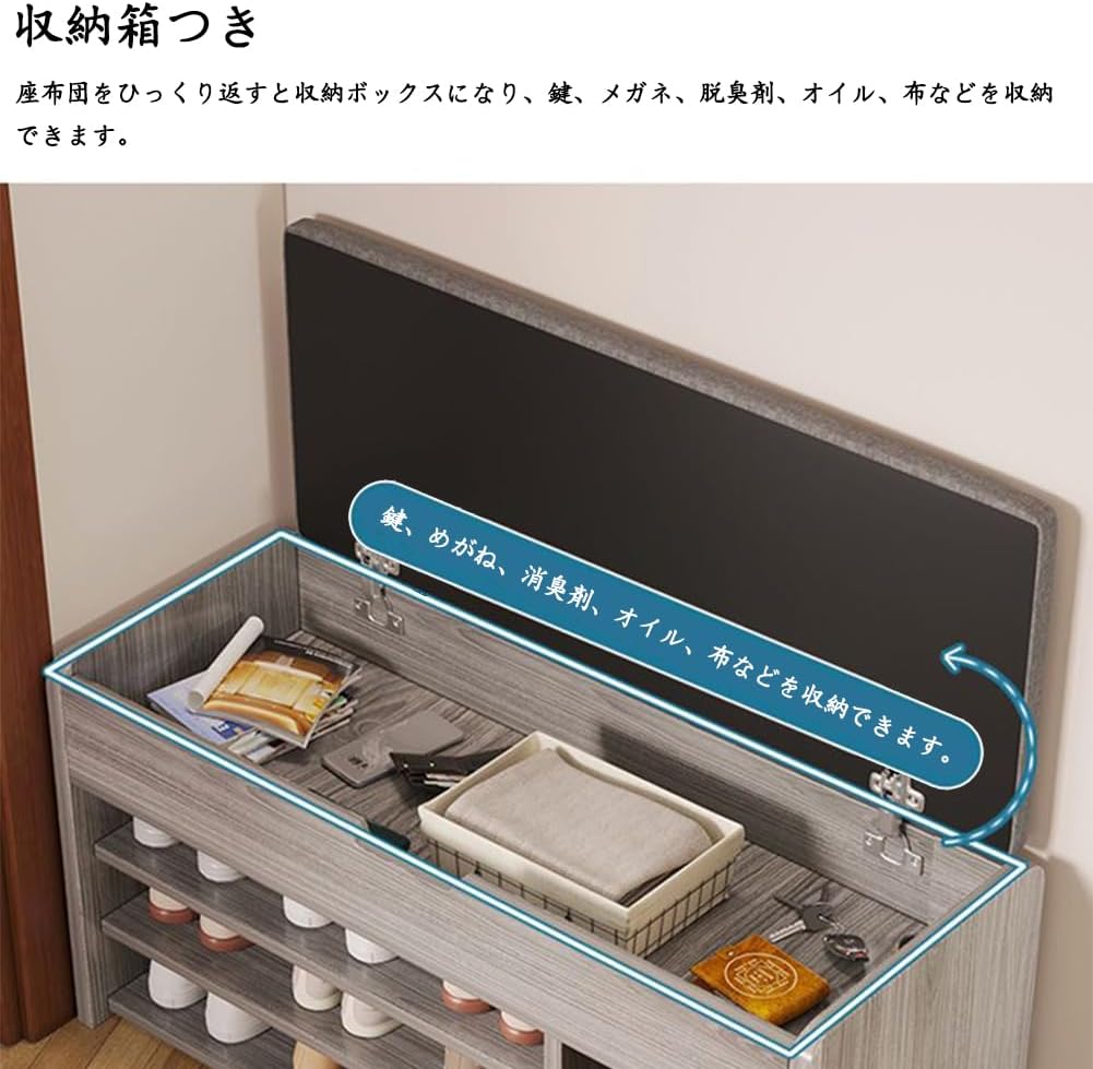 中古・美品】セガ SEGA プリファン piofun ホビープリンター 未使用