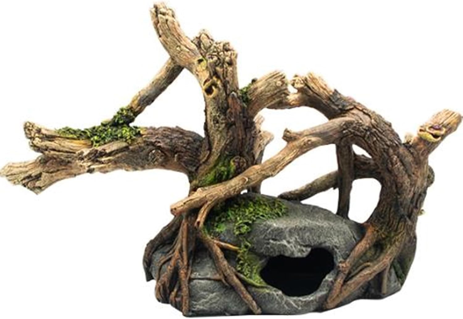 ロイヤルクラウンダービー 鳥のフィギュリン Royal Crown Derby