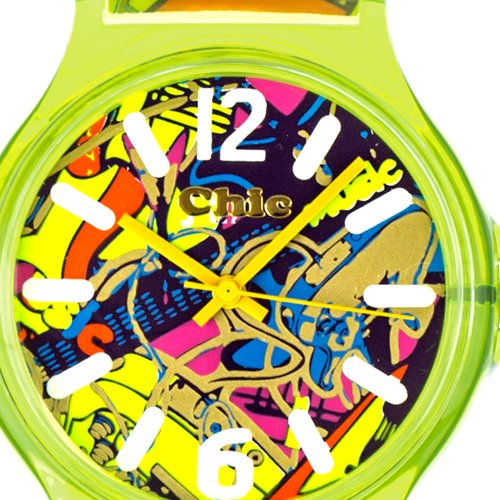 Teenie Weenie UC005