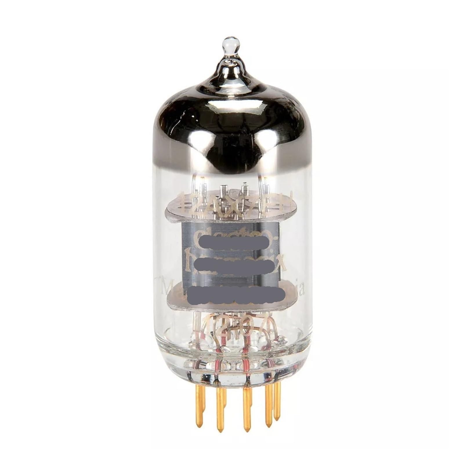 Amazon.co.jp: 12AU7 ECC82 真空管 - : 家電＆カメラ