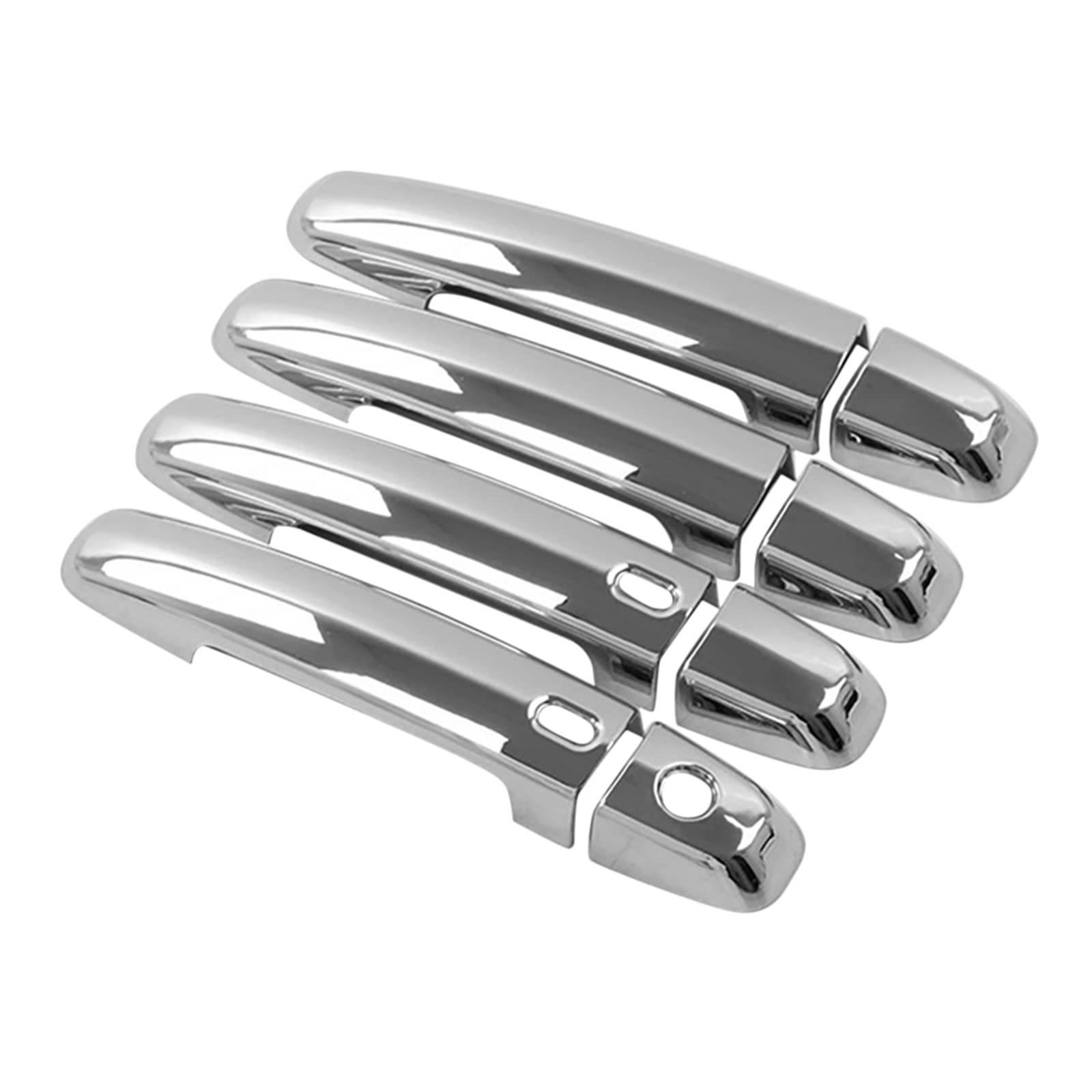 Poignées de porte extérieure XENITE couvercle de rechange pour Grand Vitara 2006