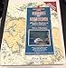 Exploring the North Coast of British Columbia: Blunden Harbour to Dixon Entrance, Including the Queen Charlotte Islands, 2nd Ed.