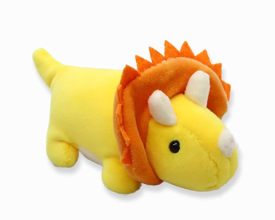 Noriyoshi Yuda品です 楽天市場】ヤードフォース 24V コードレス 穴掘り器 穴掘り機