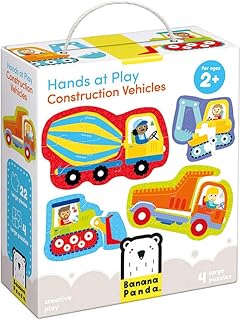 amazon warehouse deals toys