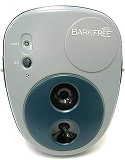 Lentek Bark Free PRO Series