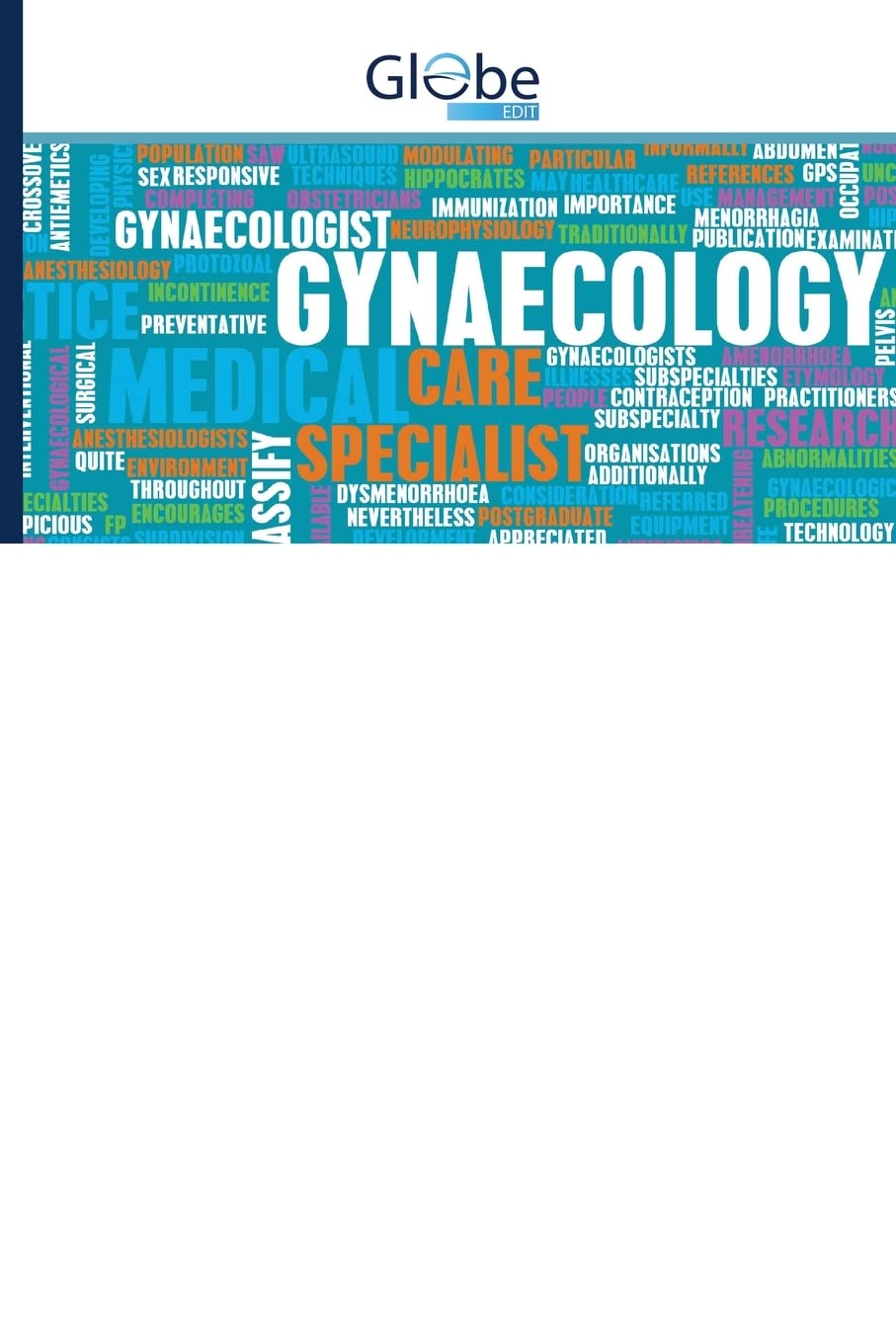 Hemoragjia vaginale ne postmenopauze: Postmenopausal bleeding