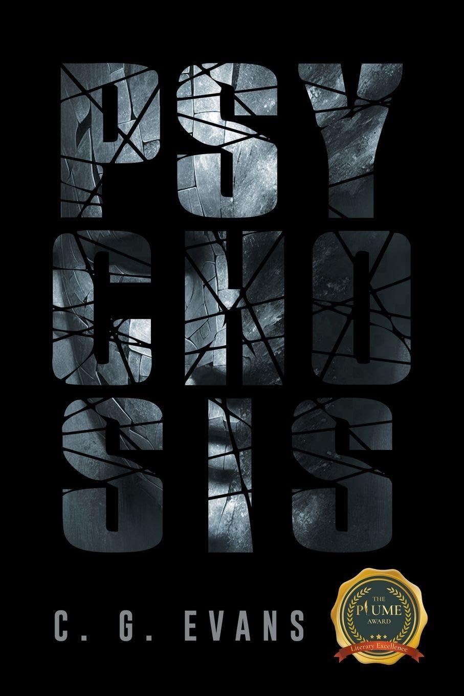 Psychosis