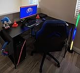 Review Image by Raquel