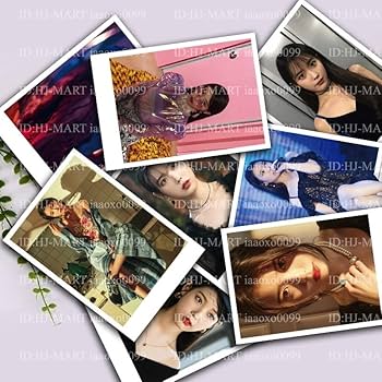 IU　アイユー SONY パズル 500pcs イジウン 韓国限定 C IU アイユー SONY パズル 500pcs イジウン 韓国限定 C IU