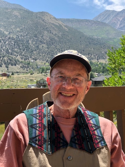 Rick Messinger Amazon.com: Rick Messner: books, biography, latest update