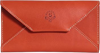 Amazon.co.jp: HUKURO: 長財布