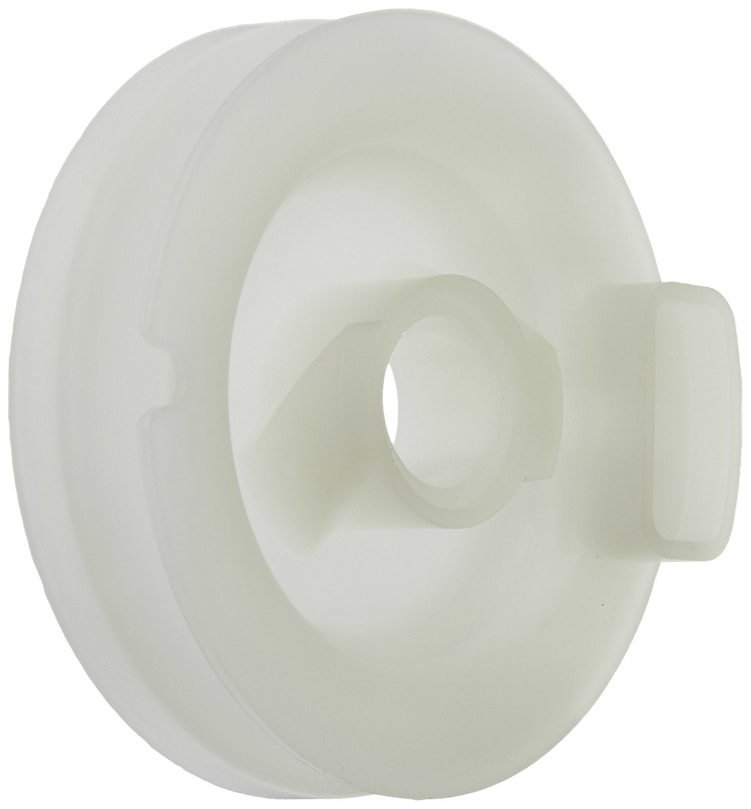 Bobine de démarreur HITACHI 6693053 de rechange pour moteur thermique