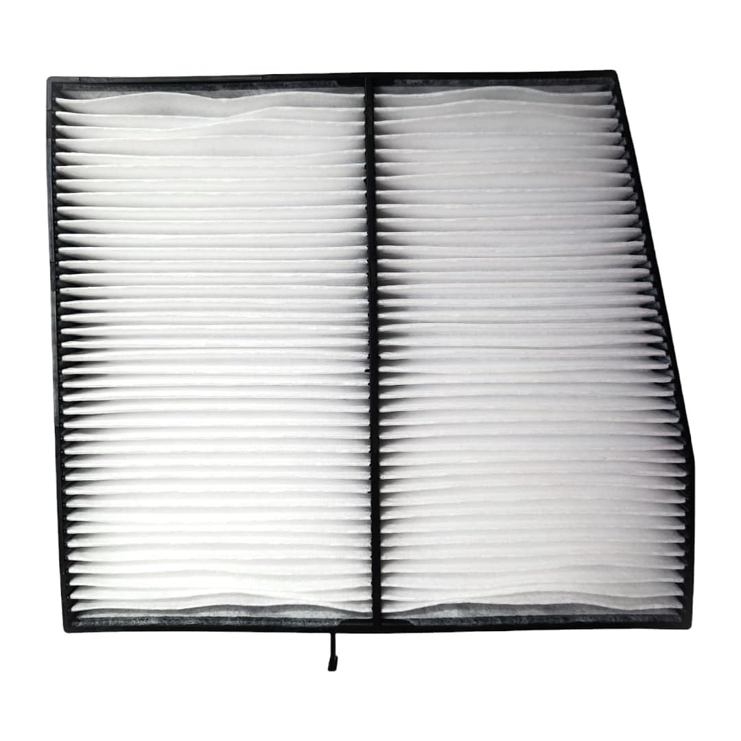 Cabin Filter AC Filter Compatible for TATA TIAGO