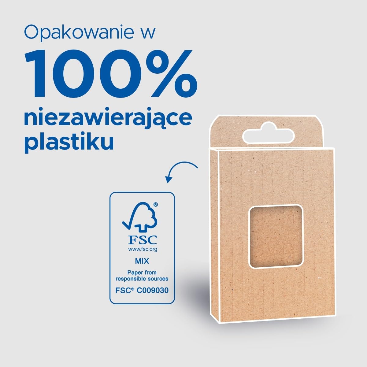Panasonic eneloop 52050E20ic eneloop Compact do 1–2 akum. AA/AAA Ni-MH z 2 wskaźnikami LED i 6 funkcjami bezpieczeństwa, w zestawie z 2 akumulatorami eneloop AA/Mignon, większa poj. min. 2000 mAh