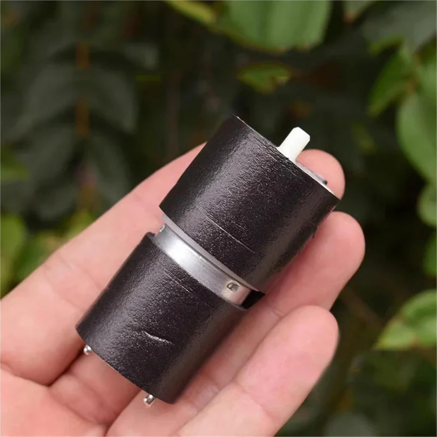 3V 3.7V 5V 6V Small Mini 370 Motor Air Pump Oxygen Pump DIY Inflator Blood Pressure Monitor Aquarium Fish Tank Pumping