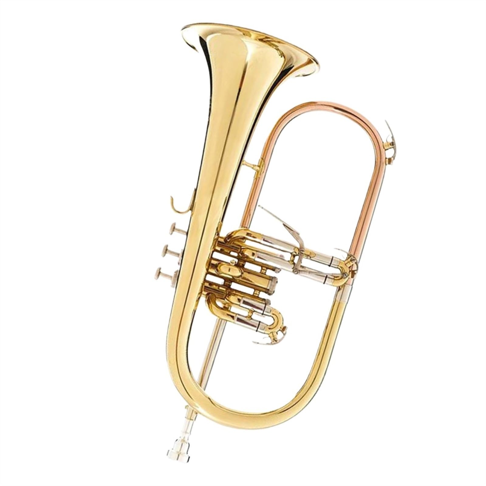 フランペット/フリューゲルとトランペットの中間 61rO+bEjZPL.jpg_BO30,255,255,