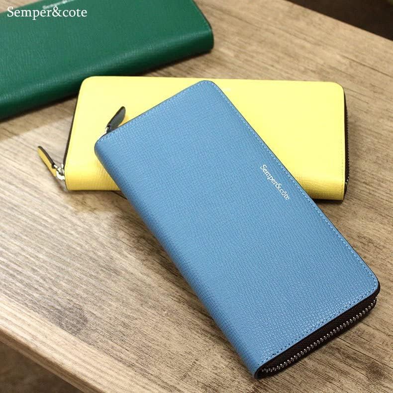 卸直営店（お得な特別割引価格） 【美品】Semper \u0026 cote/センペル