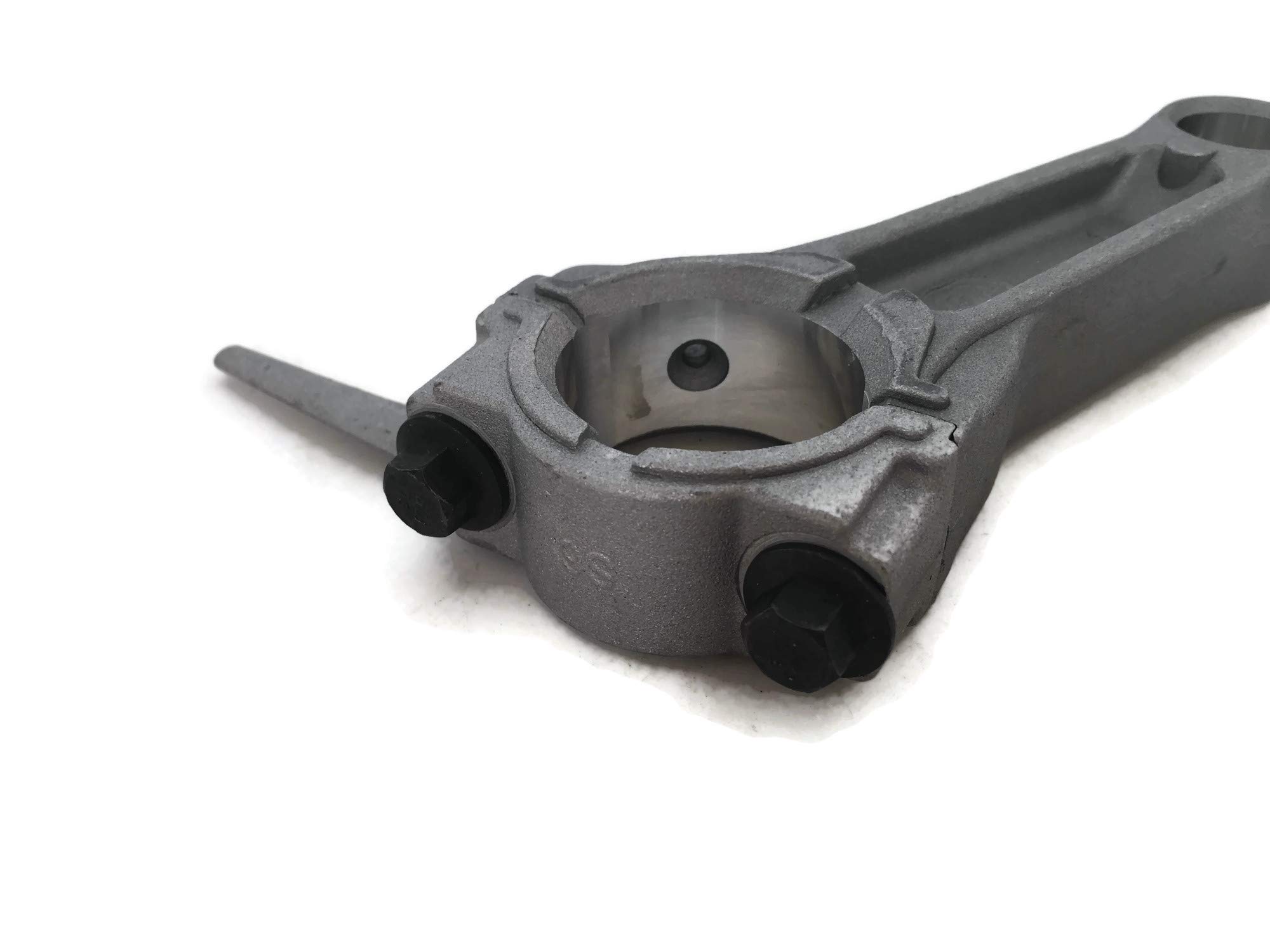 Amazon.com : ITACO Con Connecting Rod Assy 13200-ZE3-020 010 315