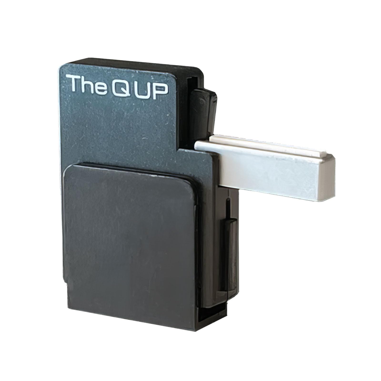 Pahmer Q Up Automatic Tone Arm Lifter Black