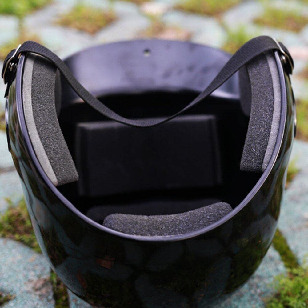 Professioneller Baseballhelm - Kinder, Teenager Und Erwachsene Kopfschutz Für Baseballmatch & Training