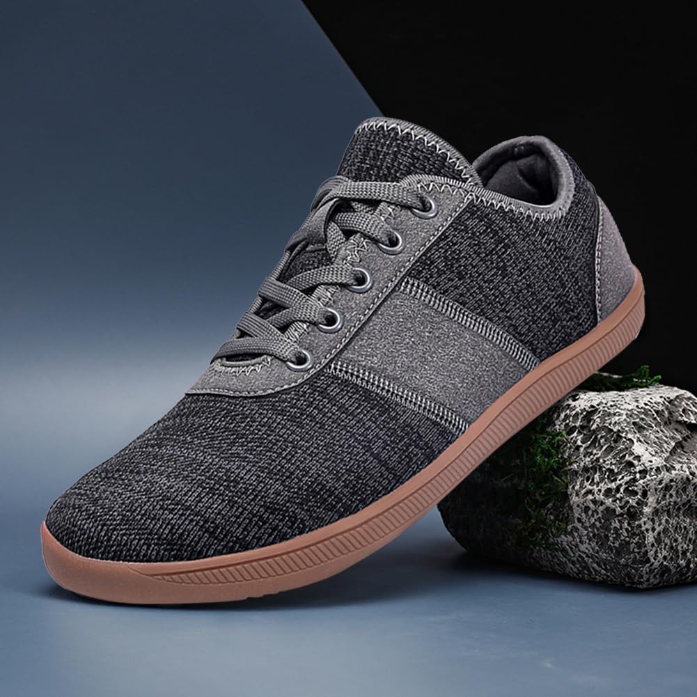 Unisex buty barefoot oddychające, miękkie, antypoślizgowe, wygodne, do fitnessu, na świeżym powietrzu