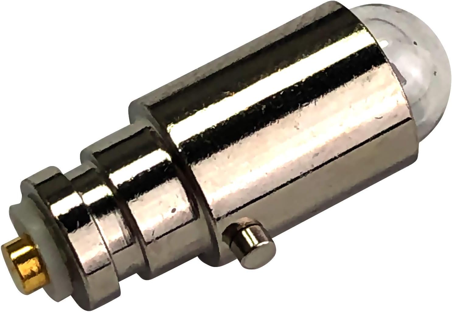 Carley Lamps Replacement for Welch Allyn 03900-U Lamp Bulb
