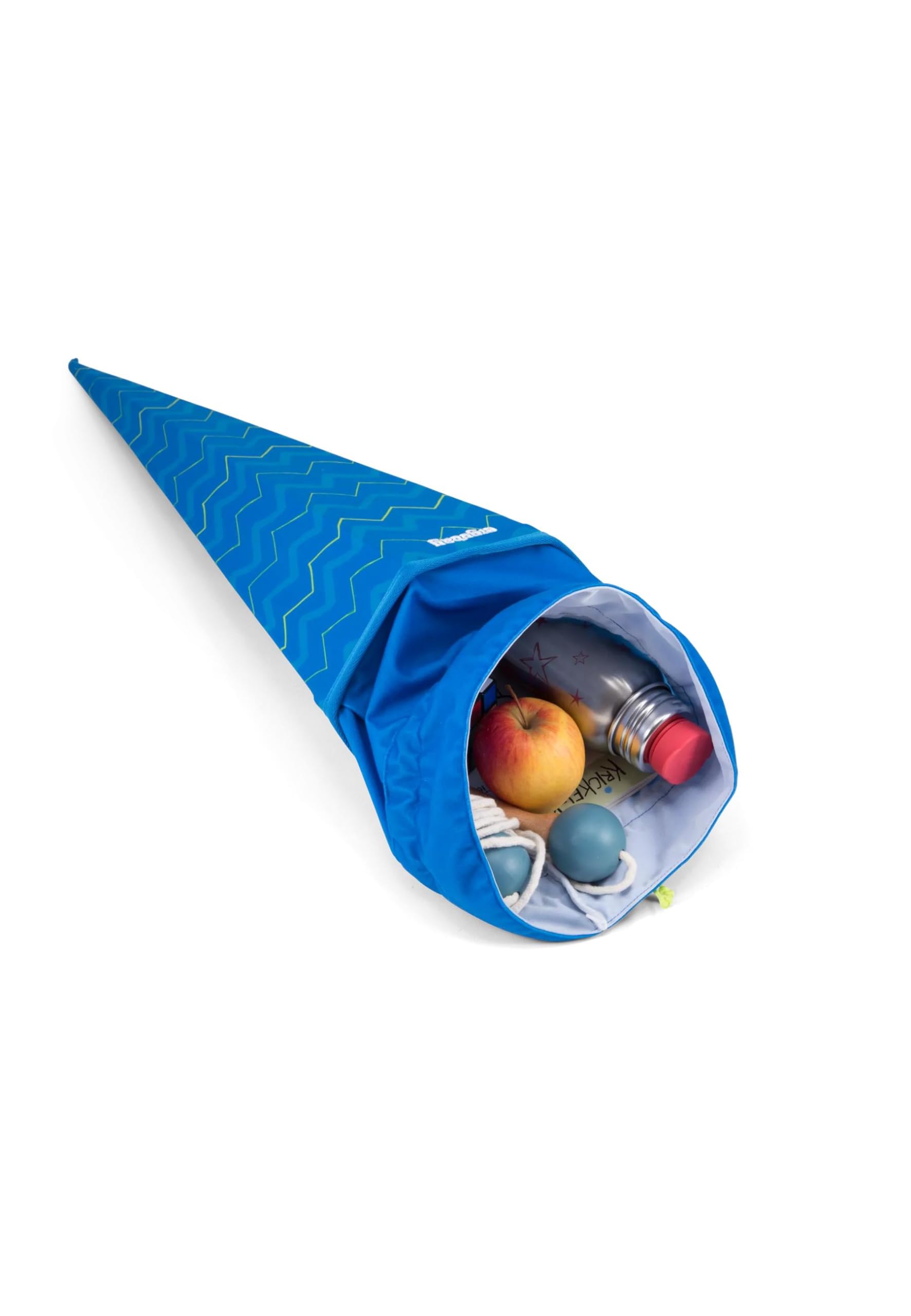 Ergobag Schultüte TaekBärdo