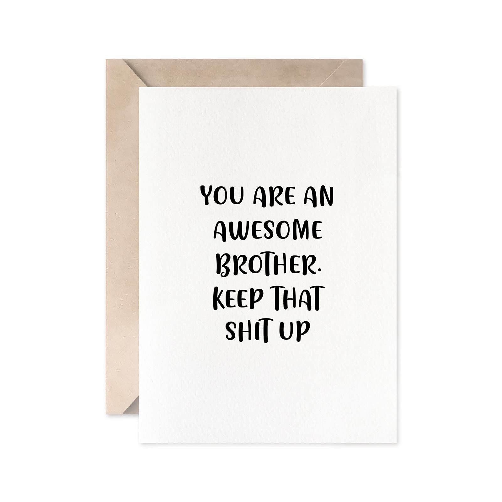 funny-brother-in-law-quotes