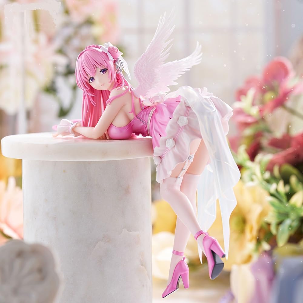 Amazon.co.jp: 勝利の女神：NIKKE ぬーどるストッパー