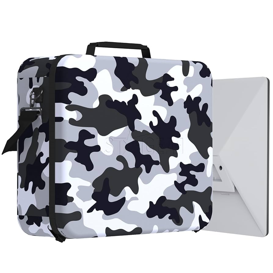 スターリンクトラベルケース STARLINK TRAVEL CASE Amazon.com: STARGEAR for Starlink Gen 3 Case, Starlink
