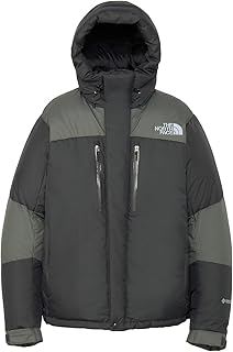 THE NORTH FACE ダウン ジャケットバルトロライトジャケット メンズメンズ
