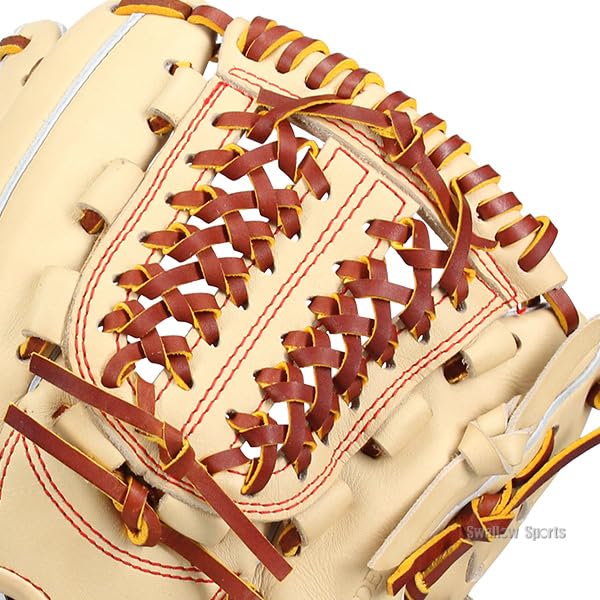 Amazon | 野球 ジームス 限定 少年用 軟式グローブ 少年用軟式グローブ