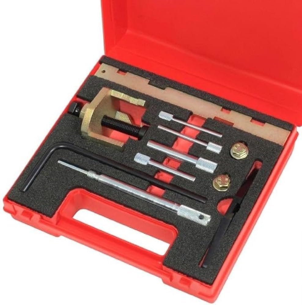 Gates GAT4830 Herramienta de montaje, correa distribución