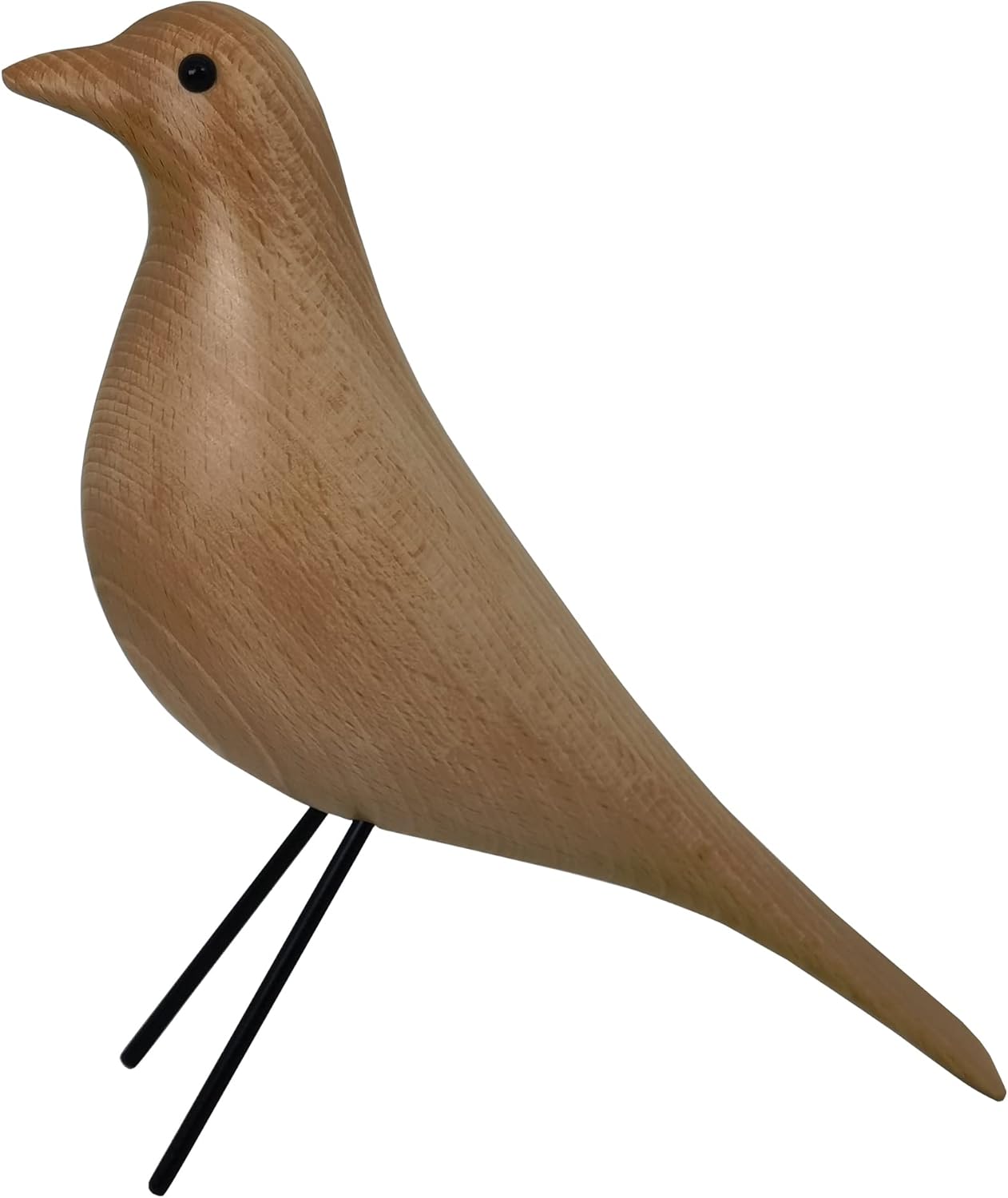 一点物 レトロ 真鍮 棚受 300mm✗350mm ブロンズ 木ネジ付 2個