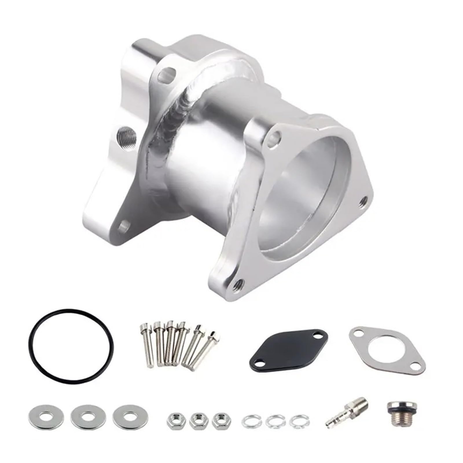EGR Valve for VW for Passat for Jetta for Beetle Exhaust Gas Recirculation