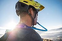 Vista 9 de CamelBak M.U.L.E. Mountain Bike Hydration Pack