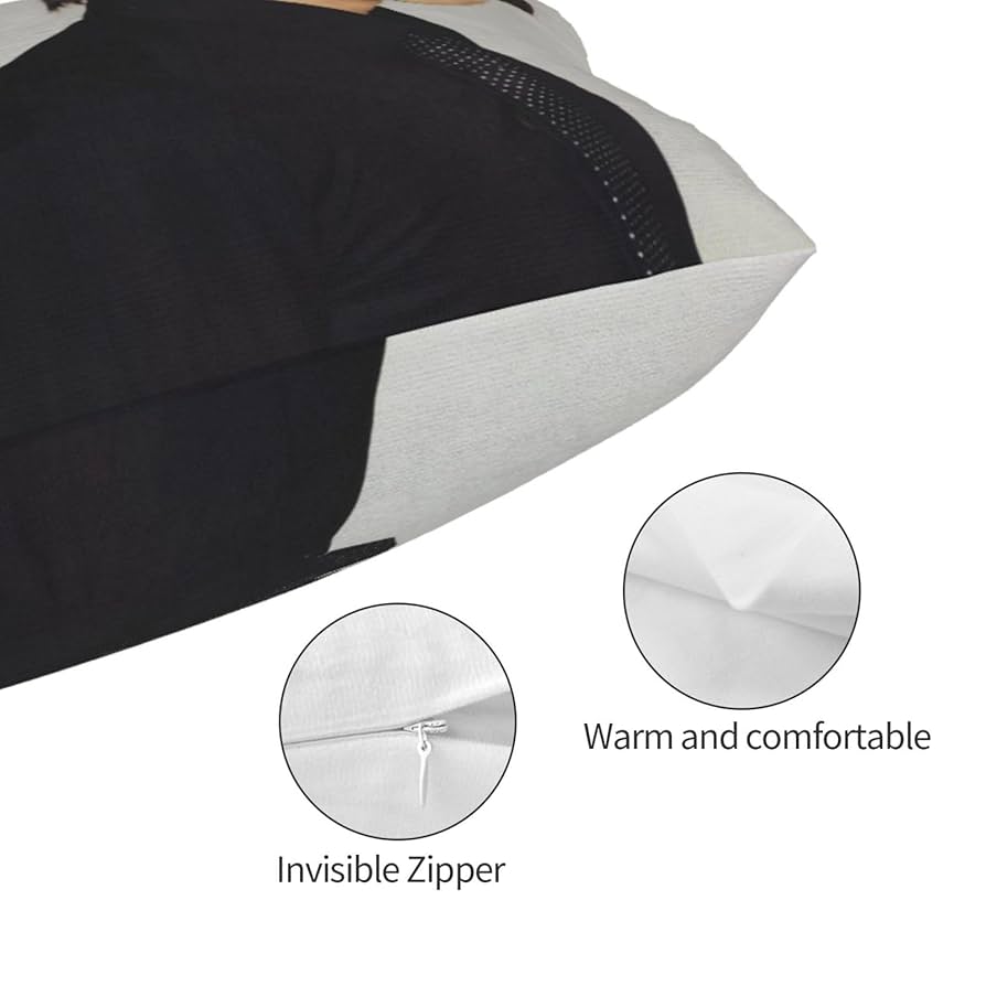 【本日発送】living with KinKi Kids クッションカバー　3点 本日発送】living with KinKi Kids クッションカバー 3点 KinKi