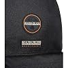 Voyage Backpack - 19.5 Lt