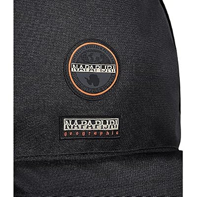 Voyage Backpack - 19.5 Lt