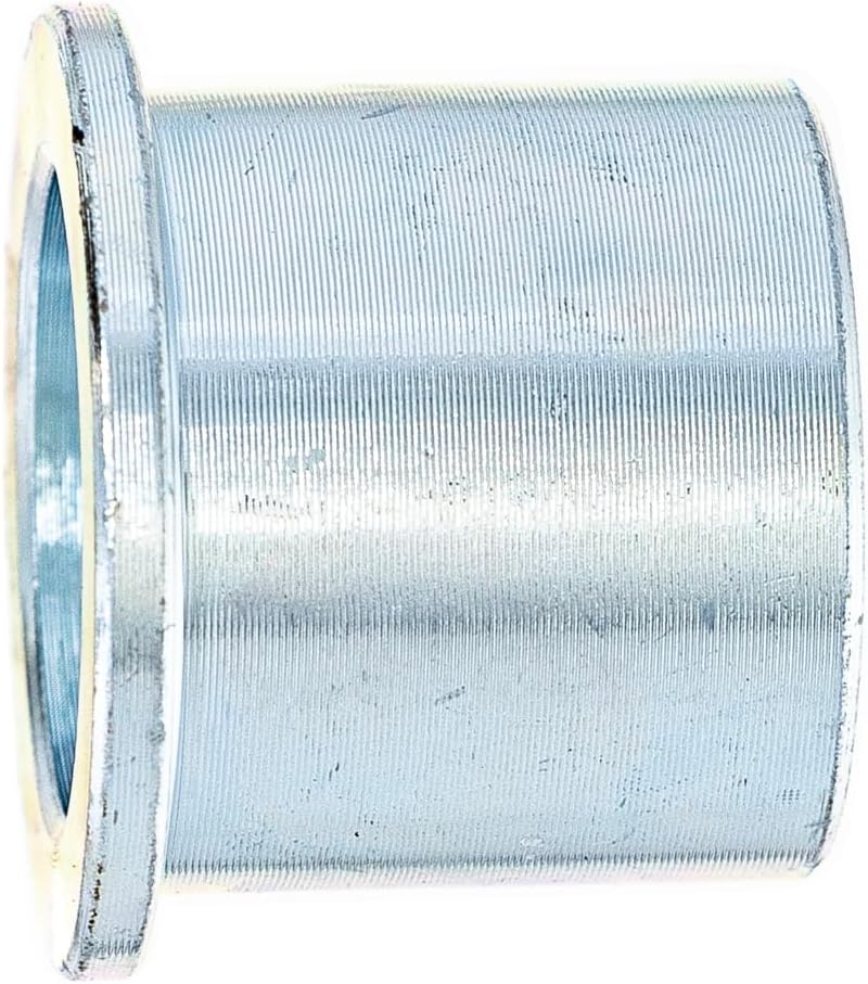 NICHE Front Control A-Arm Bushing Kit for Arctic Cat Alterra 90 3303-216 3303-217 3303-218