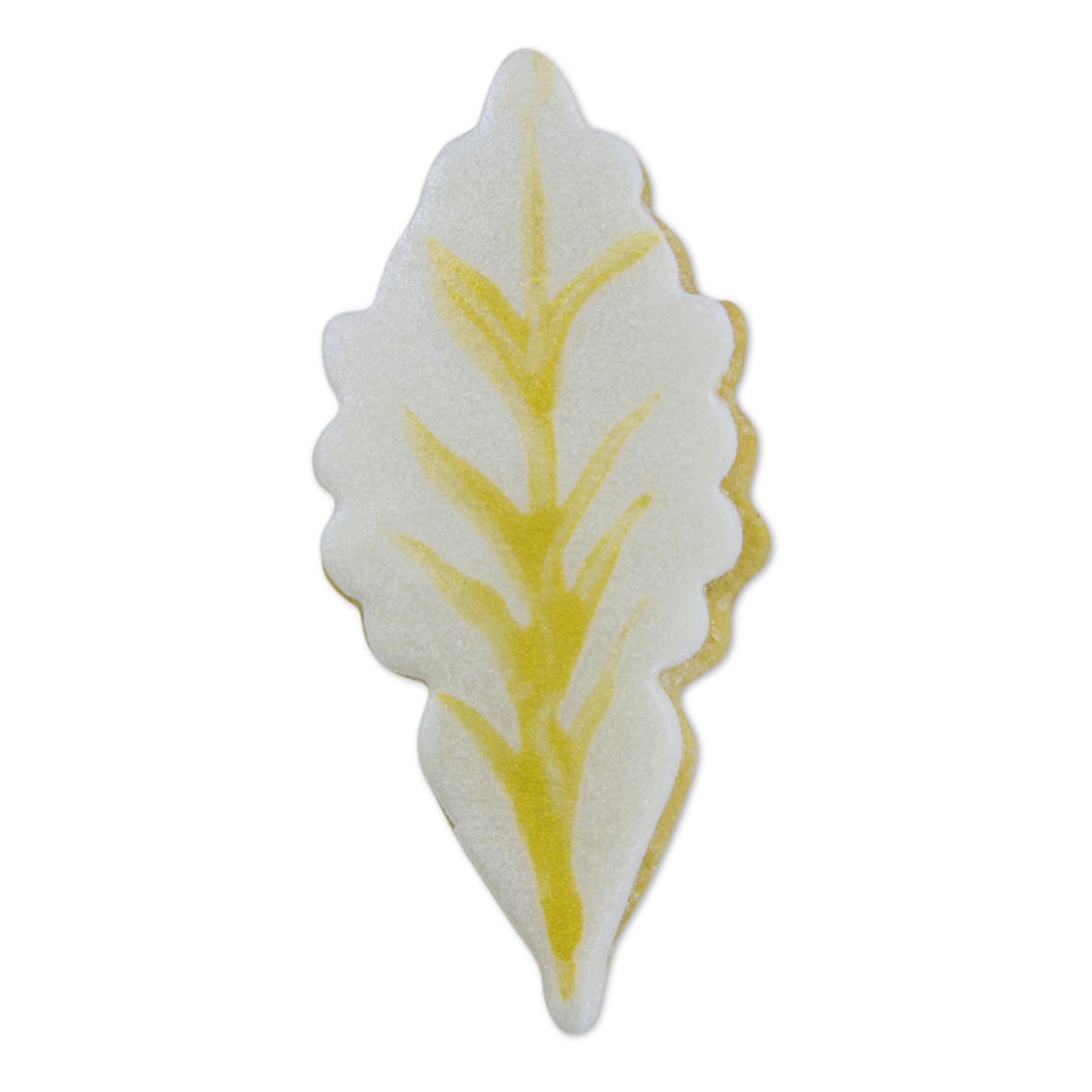 Stampini per Biscotti e Anello, Argento, Acciaio Inossidabile, Silver, 6 x 2.5 cm