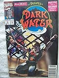pirates of dark water super nintendo  The Pirates of Dark Water #5